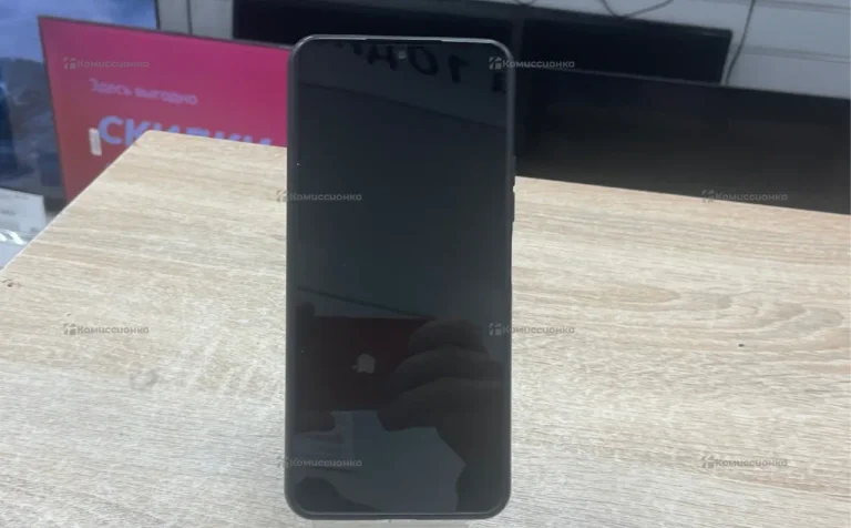 Xiaomi Redmi 13C 8/256 ГБ