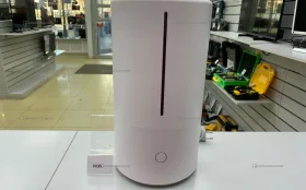 Увлажнитель воздуха MI