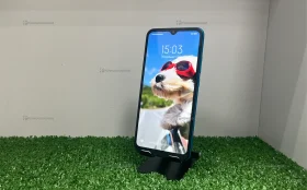 Xiaomi Redmi 9A 2/32 ГБ