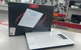 Купить Весы  кухонные Redmond r/s-722 б/у , в Пермь Цена:690рублей