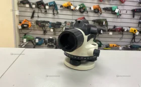 Оптический нивелир ADA instruments Ruber-X32