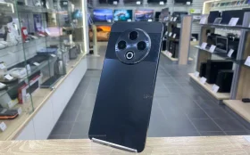 Tecno Spark 30 4/128 ГБ