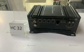 Купить Усилитель   Apocalypse aap-550.10 б/у , в Нижнекамск Цена:4900рублей