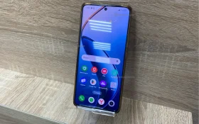 Купить Realme 12 Pro 12/512 ГБ б/у , в Москва и область Цена:13900рублей