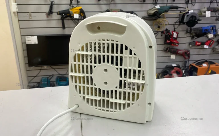 Обогреватель FH109-S