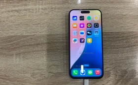 Apple iPhone 15 Pro Max 8/512 ГБ