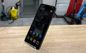 Xiaomi Redmi 13C 8/256 ГБ