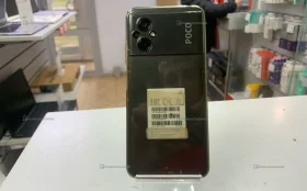 Xiaomi Poco M5 4/128 ГБ
