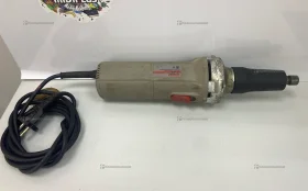 Прямая шлифмашина CROWN CT13313