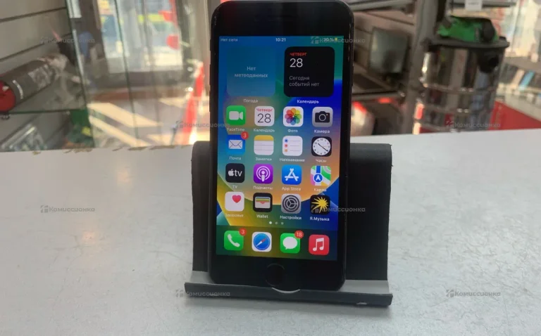 Apple IPhone 8 64Gb