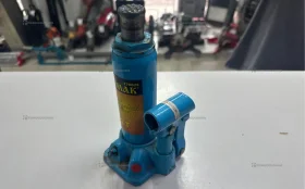 Купить Домкрат Ермак 2т б/у , в Краснодар Цена:490рублей