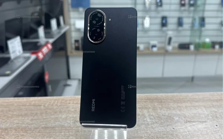 Xiaomi Redmi A5 3/64 ГБ