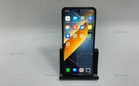 Tecno Pova 6 Neo 8/256 ГБ