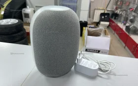 Купить Колонка Vk капсула White б/у , в Зеленодольск Цена:3900рублей