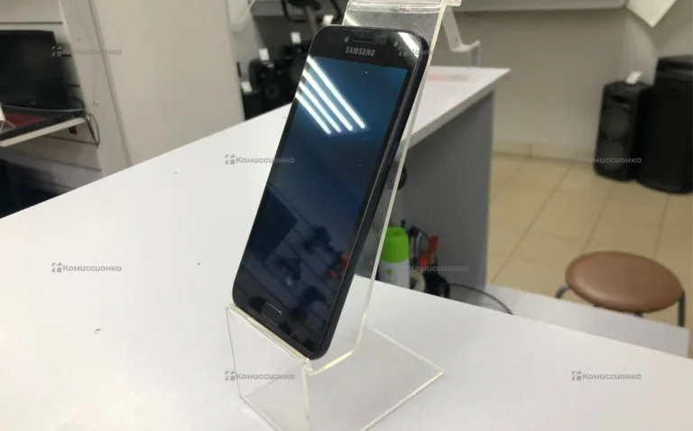 Samsung Galaxy J2 Core 1/16 ГБ