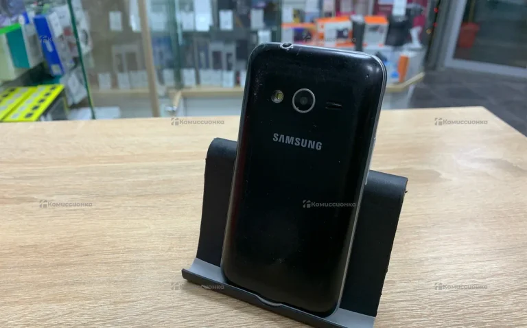 Samsung Galaxy Ace 4 LTE G313 1/4 ГБ