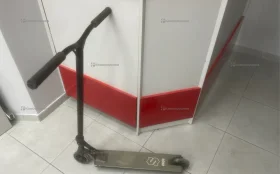 Купить Самокат S Rude б/у , в Симферополь Цена:3600рублей