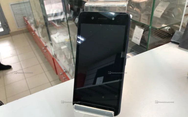 Itel A17 1/16Gb