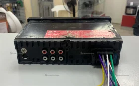 Купить Автомагнитола  ACV ADX -907BM б/у , в Тольятти Цена:1990рублей