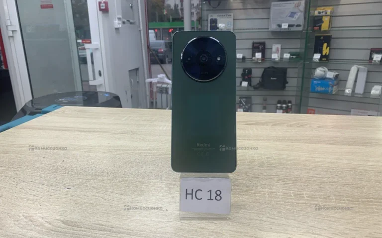 Xiaomi Redmi A3 128Gb
