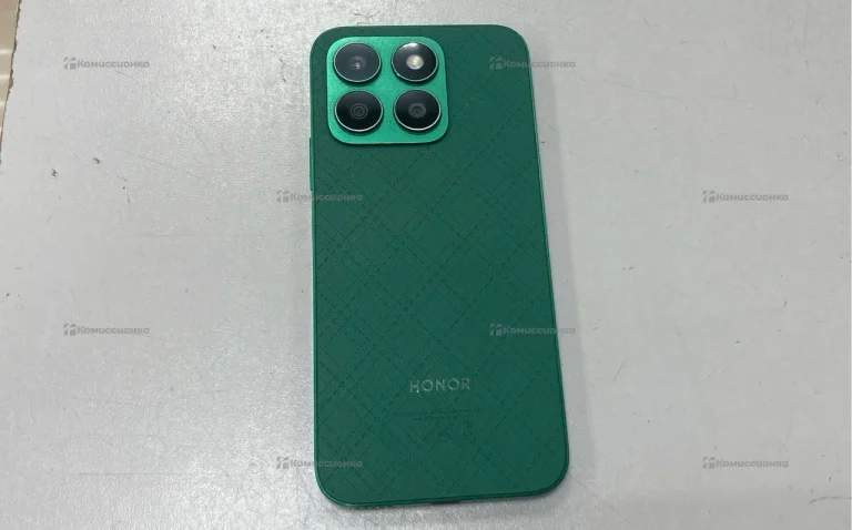 Honor X8b 8/256 ГБ