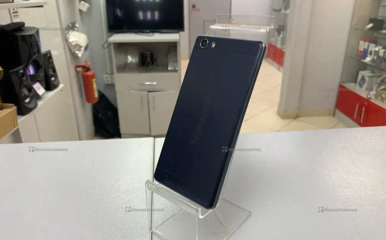 Highscreen Power Ice 2/16