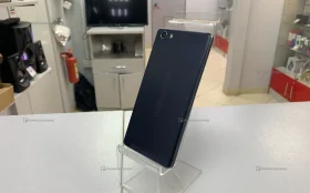 Highscreen Power Ice 2/16