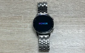 Honor MagicWatch 2