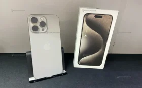 Apple iPhone 15 Pro Max 8/256 ГБ