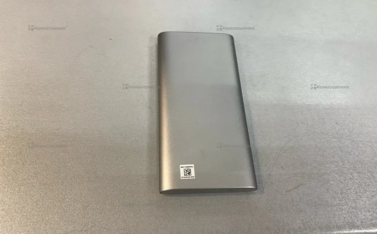 Power Bank Samsung 10000