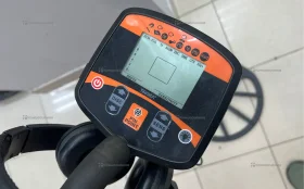 Купить Металлоискатель Tianxun TX-960 б/у , в Саратов Цена:7500рублей