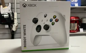 Купить Геймпад Xbox Series б/у , в Краснодар Цена:3490рублей