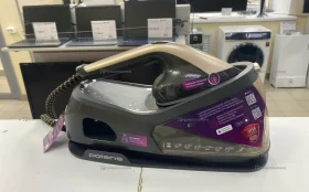 Парогенератор Polaris PSS 2002K X-Steam Pro