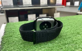 Часы  Apple Watch Series 3 42mm