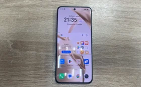 Honor 200 12/256 ГБ