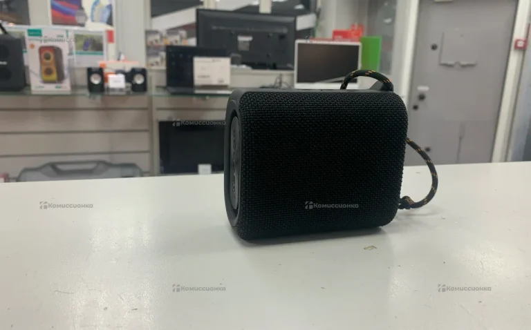 Колонка  koleer