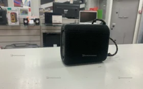 Купить Колонка  koleer б/у , в Красноярск Цена:990рублей