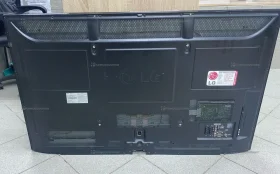 Телевизор LG Телевизор LG 50PT350