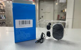 Купить Наушники  True A6s б/у , в Саратов Цена:400рублей