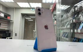 Apple IPhone 12 64Gb