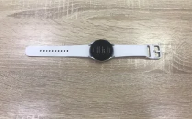 Купить Часы  Samsung Galaxy Watch4 б/у , в Энгельс Цена:2500рублей