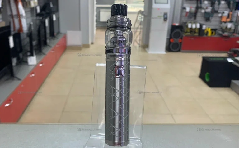 Eleaf IJust 3