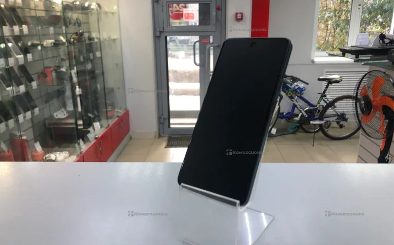 Tecno Spark Go 2024 3/64 Гб