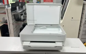 Купить Сканер Hp Deskjet Plus 6075 б/у , в Москва и область Цена:2500рублей