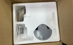 Купить кромкооблицовочный станок delta DM-110 б/у , в Екатеринбург Цена:9990рублей