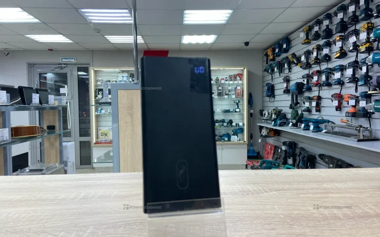 Power Bank  Skydolphin 20000mAh