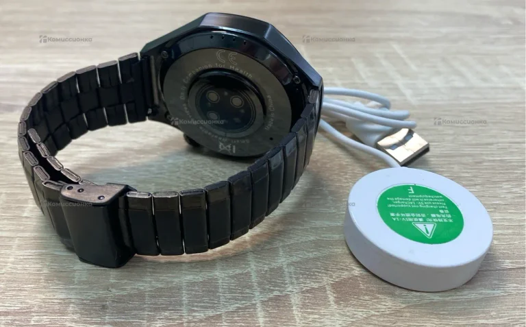 Часы SmartX G7Pro