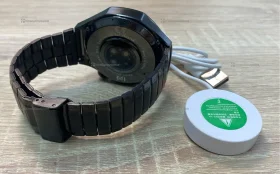 Купить Часы SmartX G7Pro б/у , в Казань Цена:1200рублей