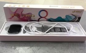 Часы   X8 Pro