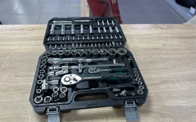 Набор инструментов FIXMASTER 108 pcs